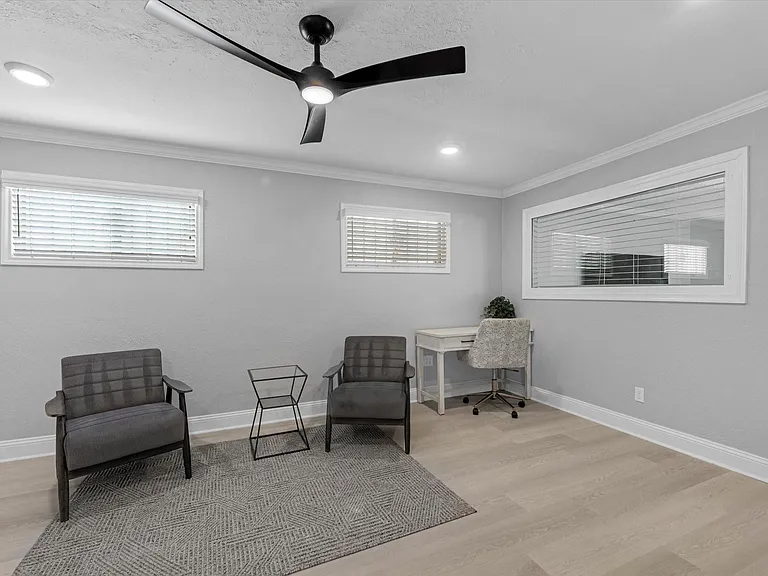 2505 Truxillo St — Photo 8
