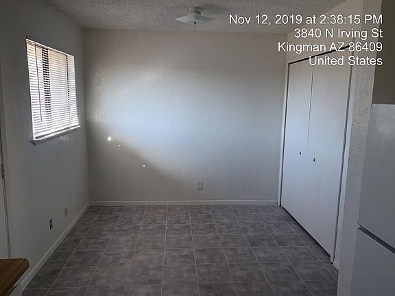 5th image of 3829 N Roosevelt St APT 3