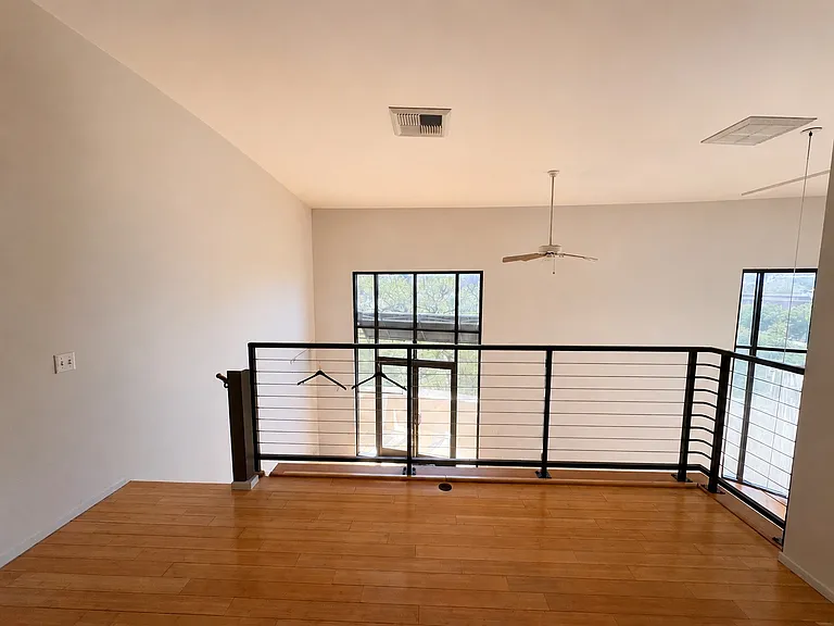 101 W Mission Blvd #302 — Photo 7