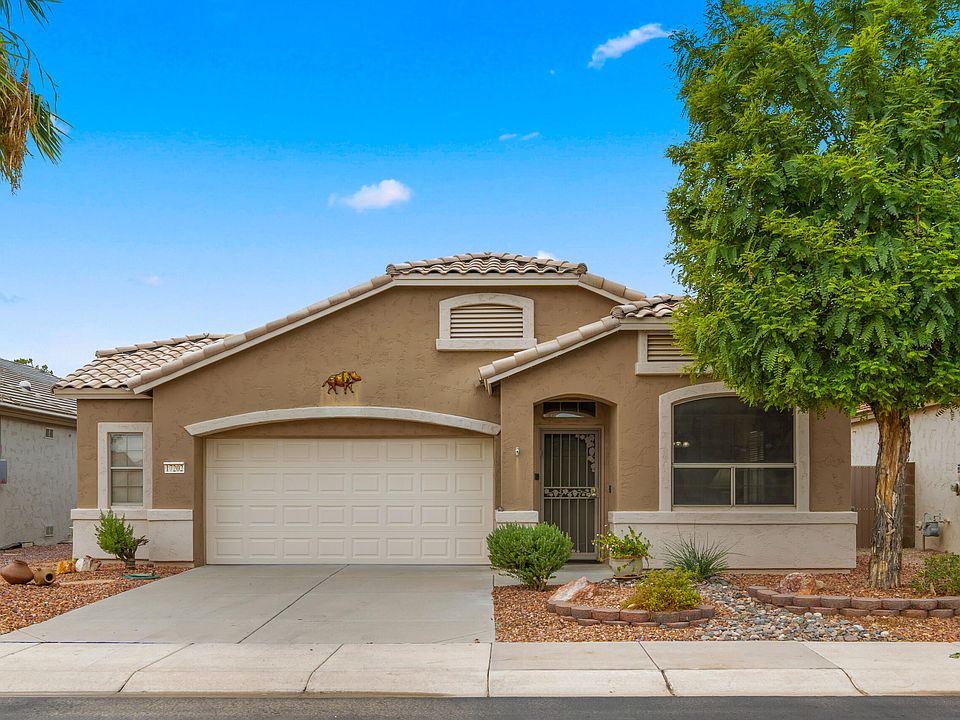 1st image of 17202 N JAVELINA Drive