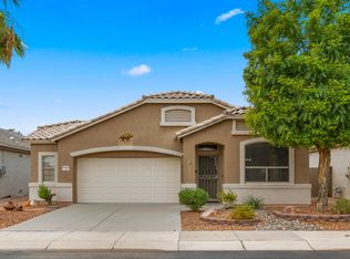 17202 N Javelina Dr, Surprise, AZ 85374