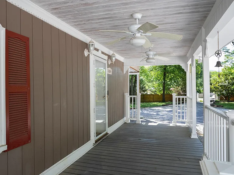 1106 Ogrady Dr — Photo 12