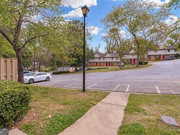 4th image of 1150 Rankin St #22O