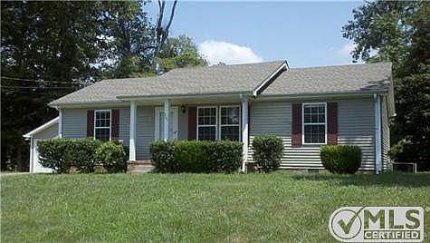 2nd image of 2747 Tolliver Ct