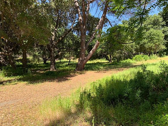 5th image of 25240 Cantata Way