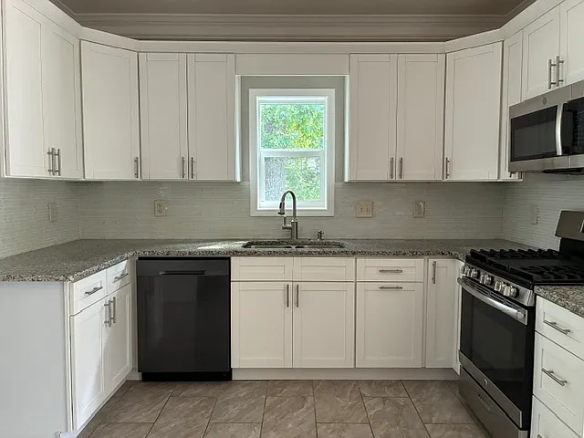 5945 Hopewell Rd #1 — Photo 18