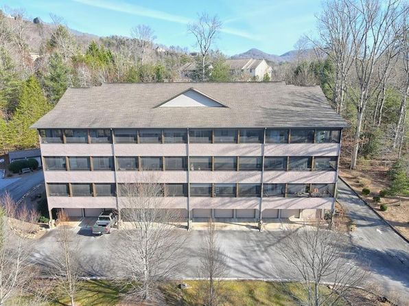116 Smokey Mtn. Lane, Clayton, GA 30525