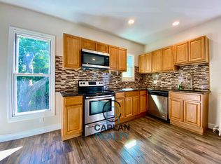 111 Blake St #2A, New Haven, CT 06511