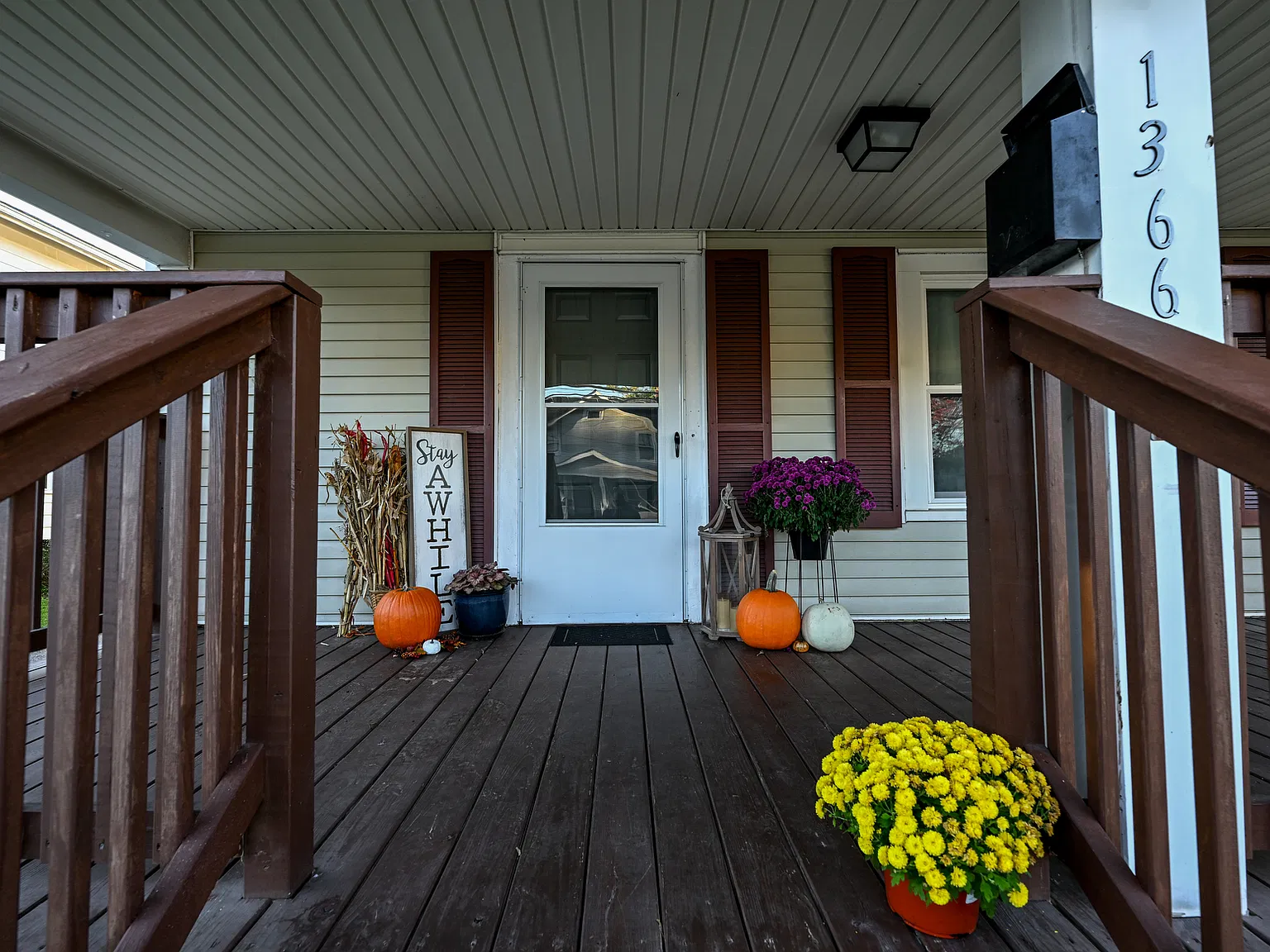 2 bed, 904 sqft, $1,400 — Photo 4