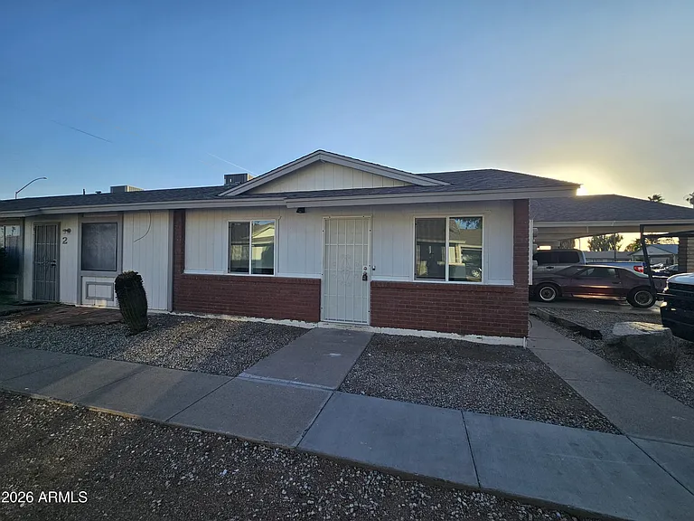 4731 E Caballero St #1 — Photo 16