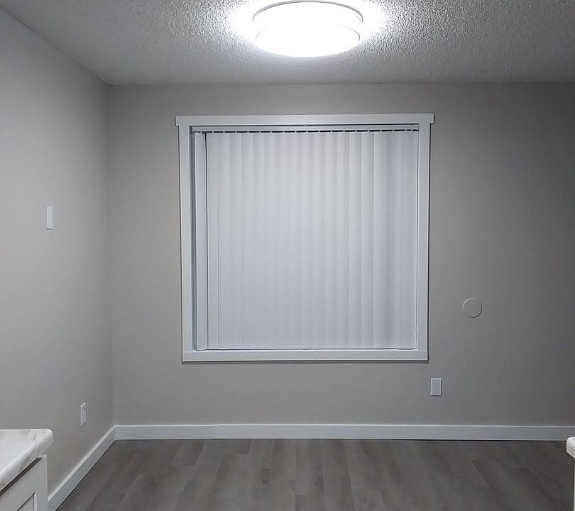 The Enclave of West Richland 531 S 38th Ave West Richland WA Zillow