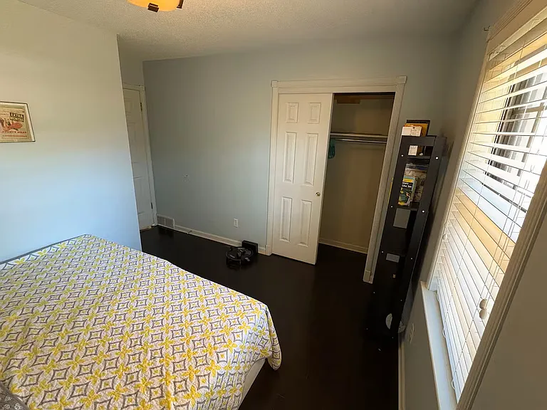 1670 Brierbrook Rd — Photo 23