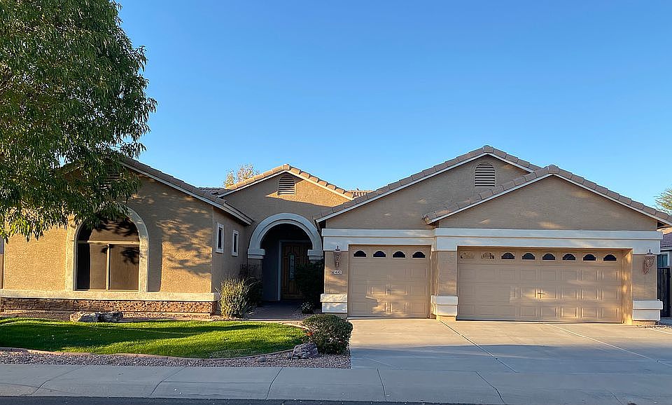 1st image of 4142 E La Costa Dr