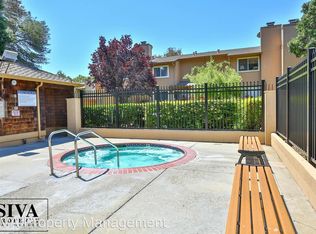 6053 Elmbridge Dr, San Jose, CA
