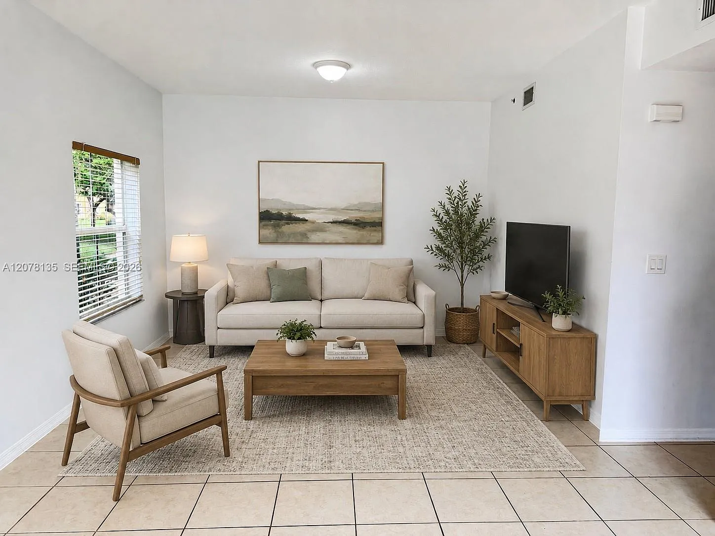 Pembroke Cay Condo — Photo 2