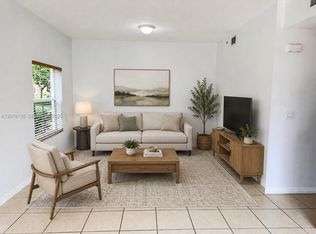 14377 SW 11th St #2610, Hollywood, FL 33027
