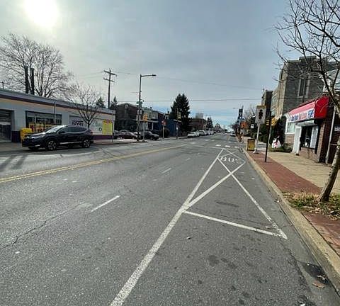 4th image of 6308 Rising Sun Ave