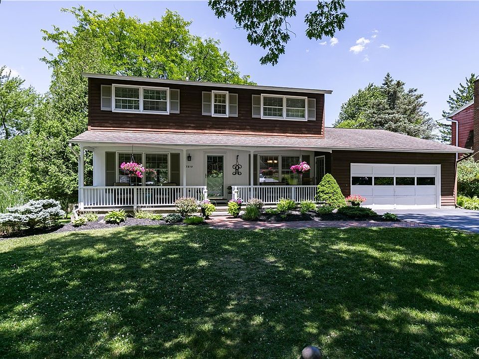 1st image of 7815 Ravenswood Ln