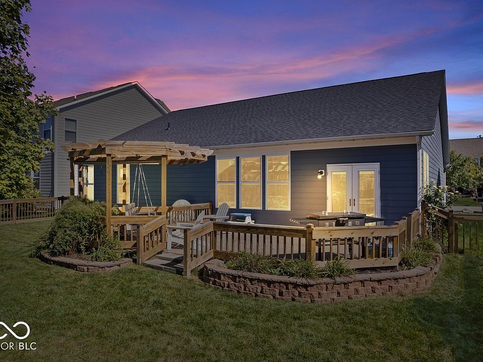 15773 Eastpark Dr, Noblesville, IN 46060 | Zillow