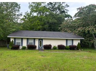 4650 Kirkwell Dr #A, Mobile, AL 36619