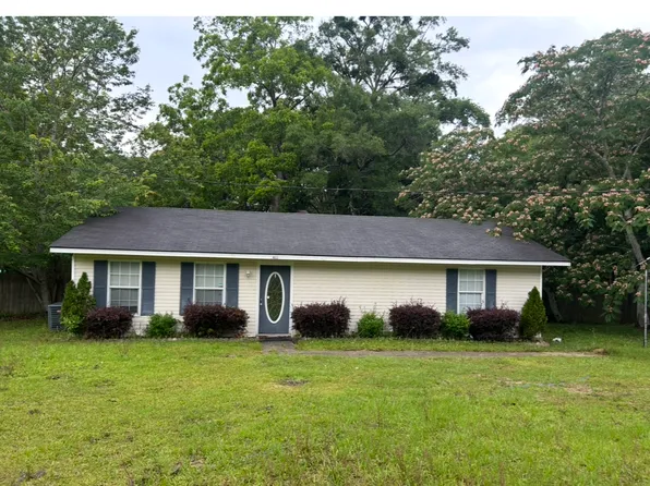 4650 Kirkwell Dr #A, Mobile, AL 36619