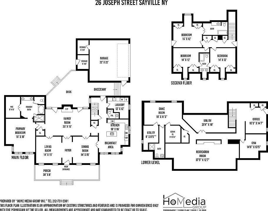 1st image of 26 Joseph St