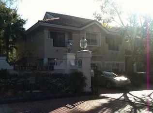 6841 SW 89th Ter, Pinecrest, FL 33156