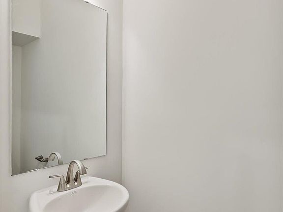 3rd image of 431 Belgrove Way Lot 120