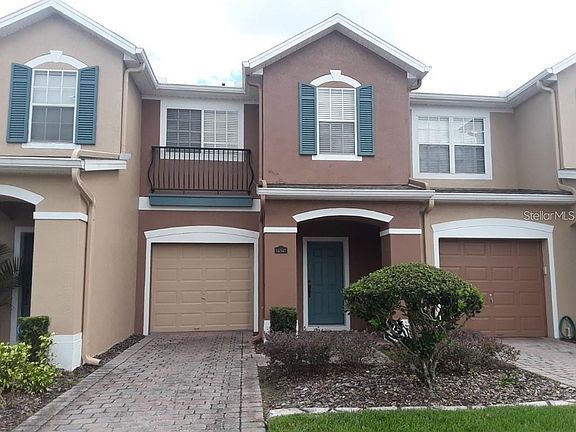 2nd image of 16547 Cedar Crest Dr