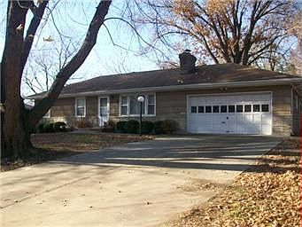 1st image of 7910 Evanston Ave