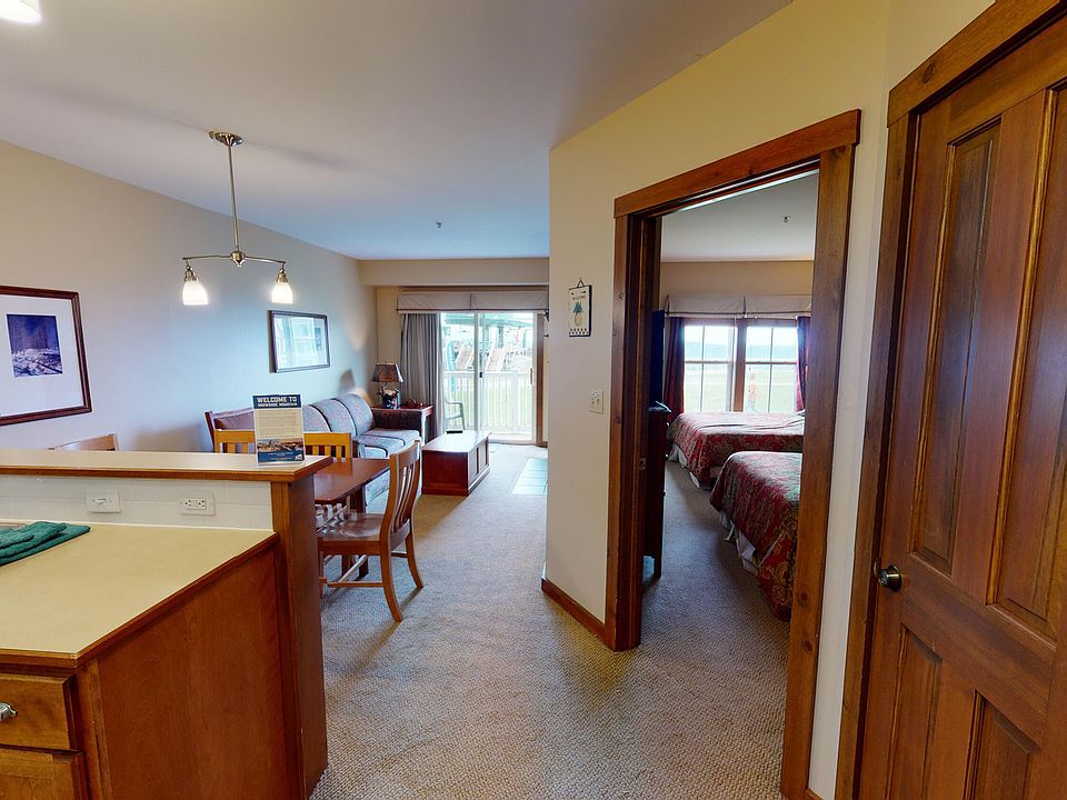 1st image of 33 Allegheny Springs Ln #136