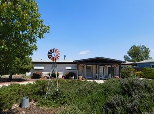 34710 The Farm Rd, Wildomar, CA 92595