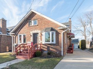 332 North Ave, Highwood, IL