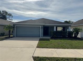 1107 Sheridan Bay Dr, Ruskin, FL 33570