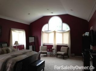 49 N Park Ter, Congers, NY