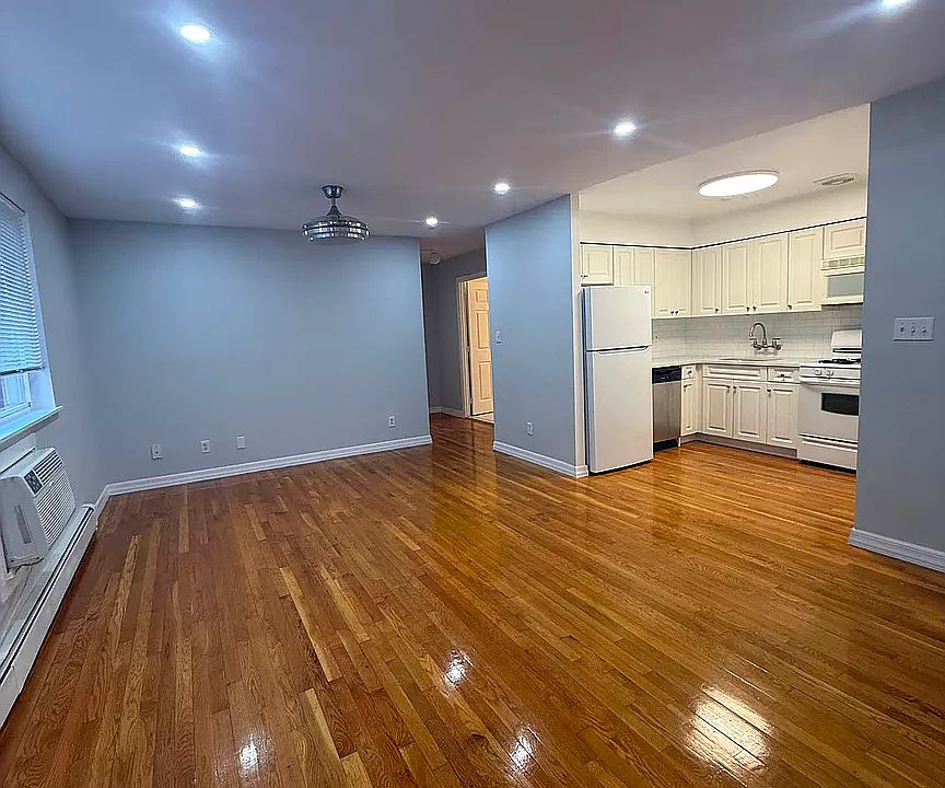 1st image of 77-46 76th St #2B