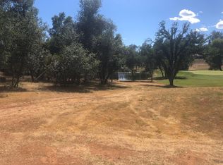 13498 Tierra Heights Rd, Redding, CA 96003