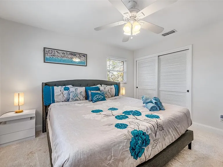 4622 Bay Crest Dr — Photo 29