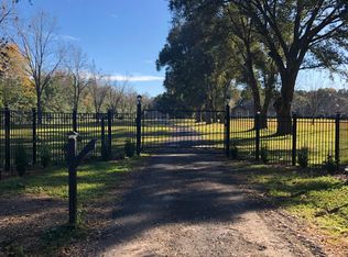 24159 NW 110th Ave, Alachua, FL 32615