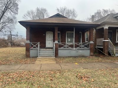 11807 S Peoria St, Chicago, IL, 60643