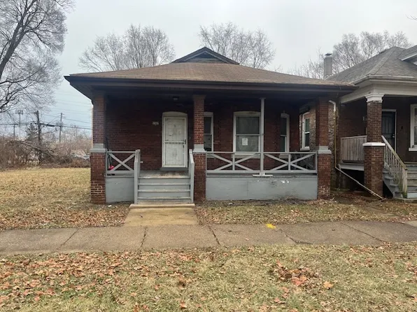 11807 S Peoria St, Chicago, IL 60643