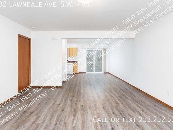 2nd image of 9402 Lawndale Ave S #W-a5