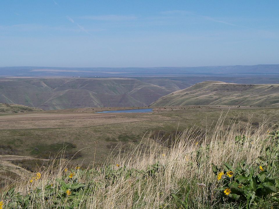 1st image of 10 Acres In Waha Idaho Area
