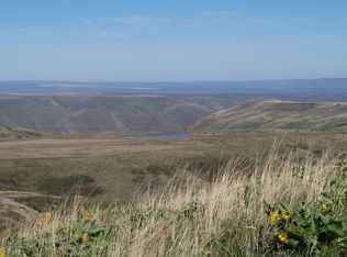 10 Acres In Waha Idaho Area, Lewiston, ID 83501