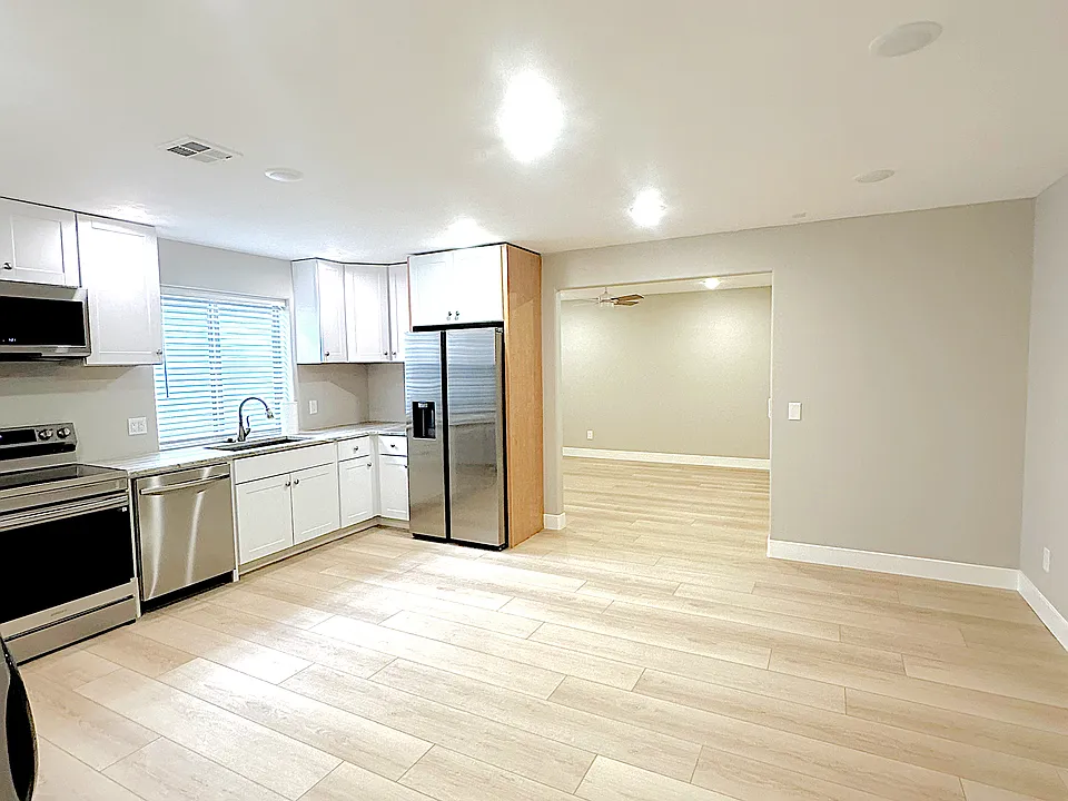 2516 E 2300 South Cir
