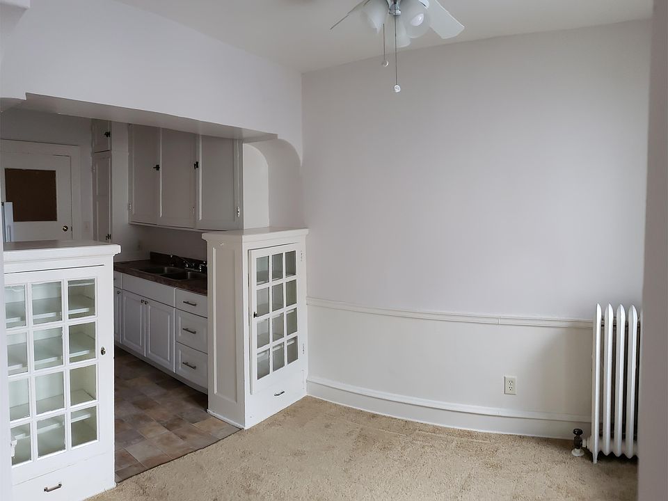 1st image of 4459 N Oakland Ave APT 3B