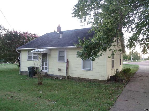 2nd image of 2726 E Reelfoot Ave
