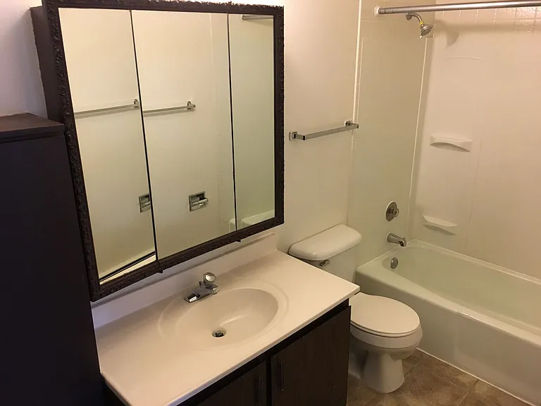 2023 N Butrick St #12 — Photo 4