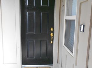 230 Nat Turner Blvd S APT 2006, Newport News, VA 23606