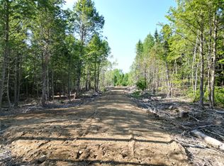 1 2nd Off, Springfield, ME 04487